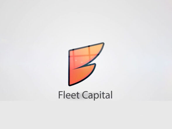 Fleet Capital Group Overview